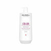 DualSenses Color Brilliance Shampoo