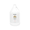 Dualsenses Rich Repair Shampoo
