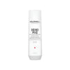 Bond Pro Shampoo