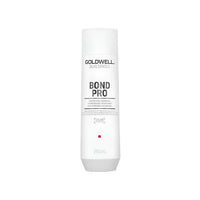 Bond Pro Shampoo