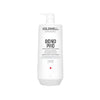 Bond Pro Shampoo