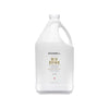 DualSenses Rich Repair Restoring Conditioner