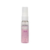 Dualsenses Color Brilliance Serum Spray