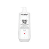 Bond Pro Conditioner