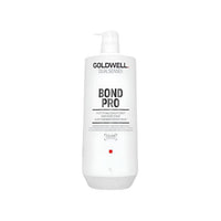 Bond Pro Conditioner