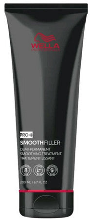 Pro+ Smoothfiller Smoothing Treatment