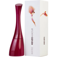 Amour Eau De Pafum