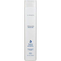 Healing Moisture Tamanu Cream Shampoo