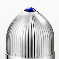 Pasha De Cartier Eau De Toilette