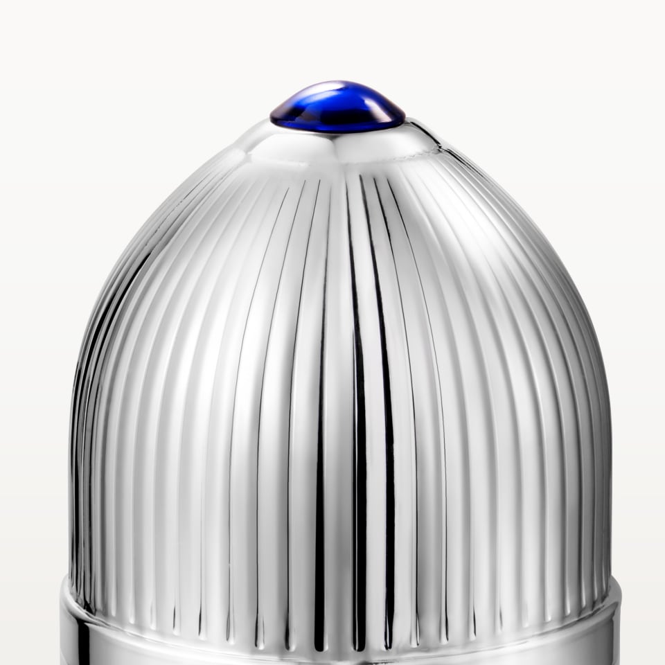 Pasha De Cartier Eau De Toilette
