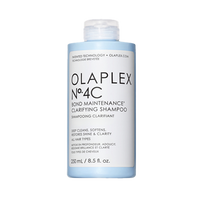 No. 4C Bond Maintenance Clarifying Shampoo