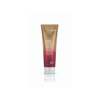 K Pak HairColor Therapy Conditioner