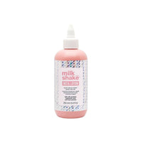 Insta Light Lotion Liquid mask for instant shine and softness of hair