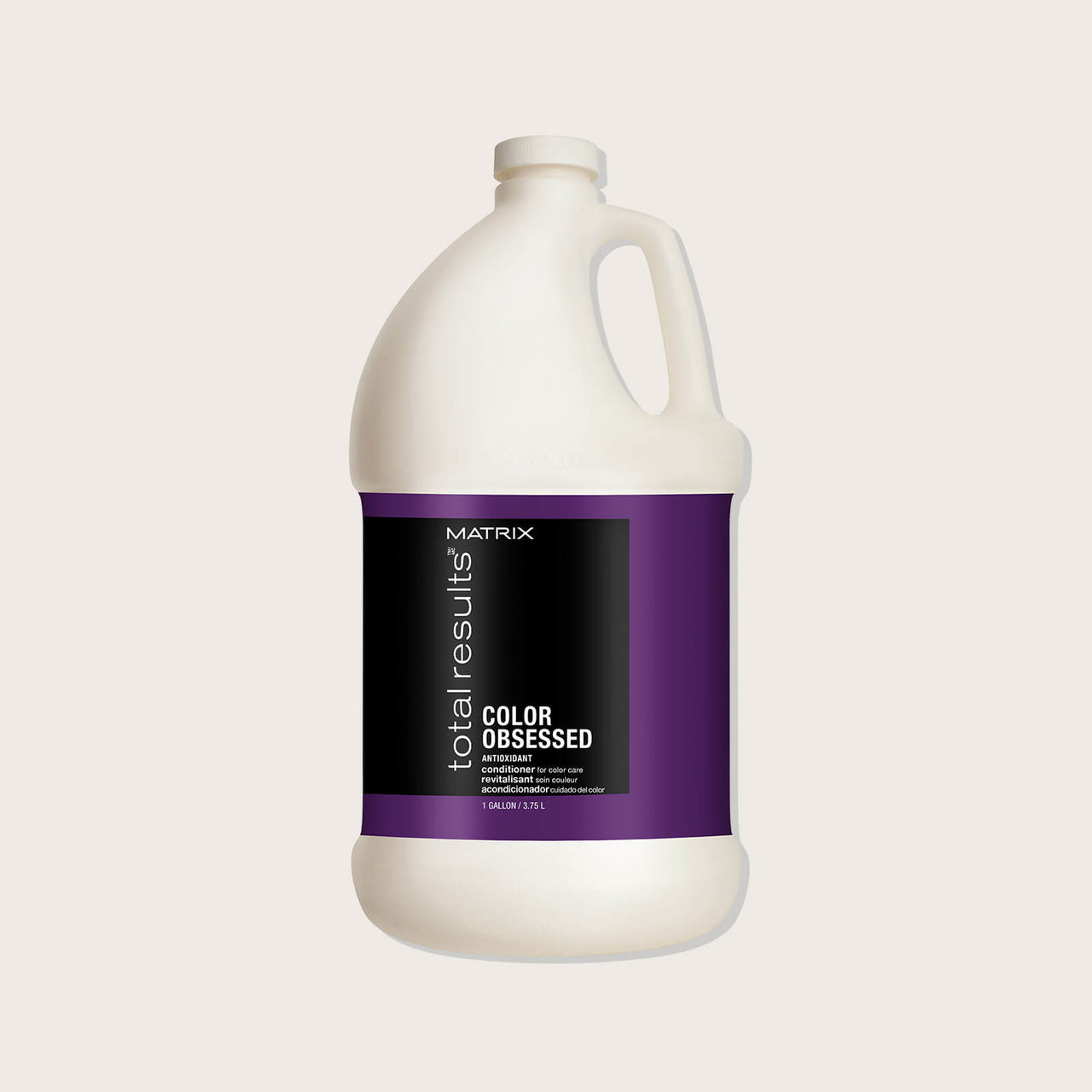 Color Obsessed Antioxidant Conditioner For Color Care