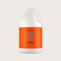 Après-shampoing Mega Sleek