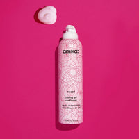 Reset Cooling Gel Conditioner