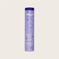 Bust Your Brass Cool Blonde Repair Conditioner