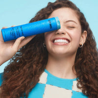 Hydro Rush Intense Moisture Conditioner
