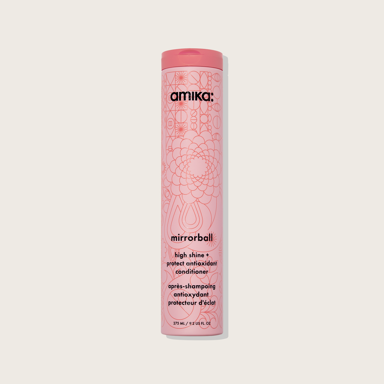 Mirrorball High Shine + Protect Antioxidant Conditioner