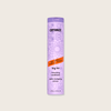 Big Hit Volumizing Conditioner