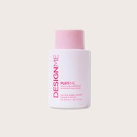 Puff Me Volumizing Conditioner
