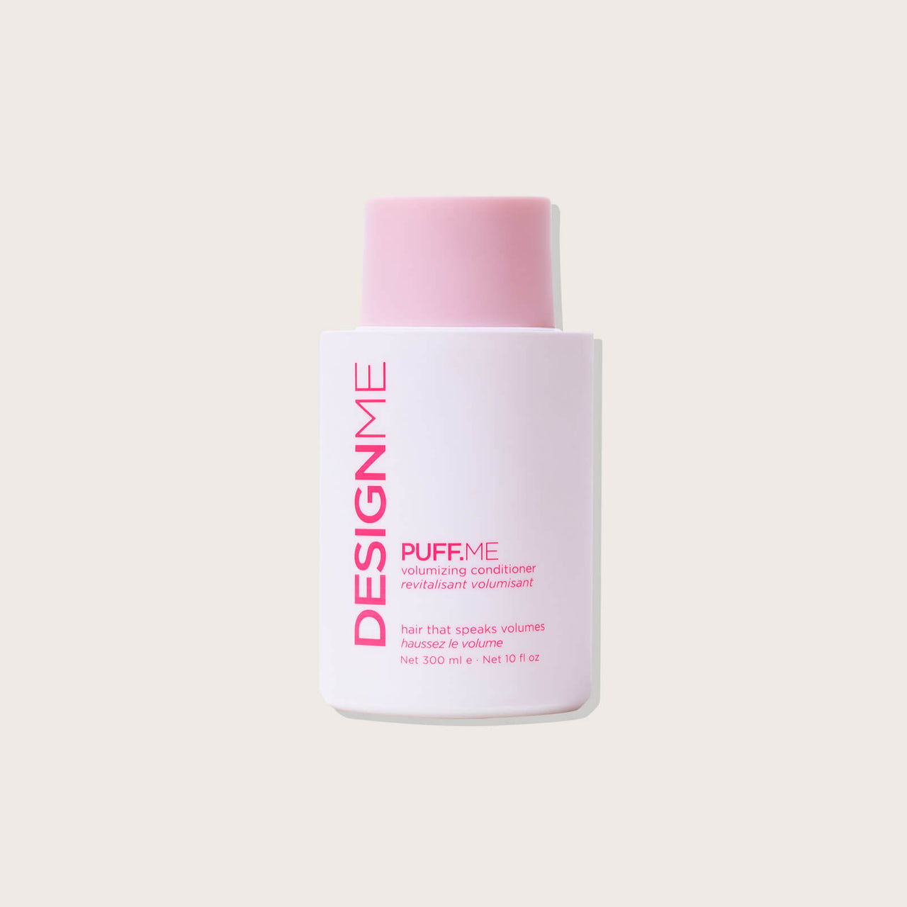 Puff Me Volumizing Conditioner