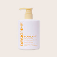 Bounce Me Curl Conditioner(Limited Edition)