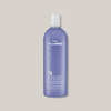Platinum x Conditioner