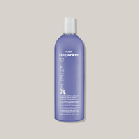 Platinum x Conditioner