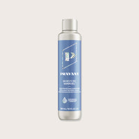 Moisture Marvel Color Protecting Conditioner