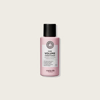 Pure Volume Conditioner