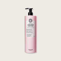 Luminous Colour Conditioner
