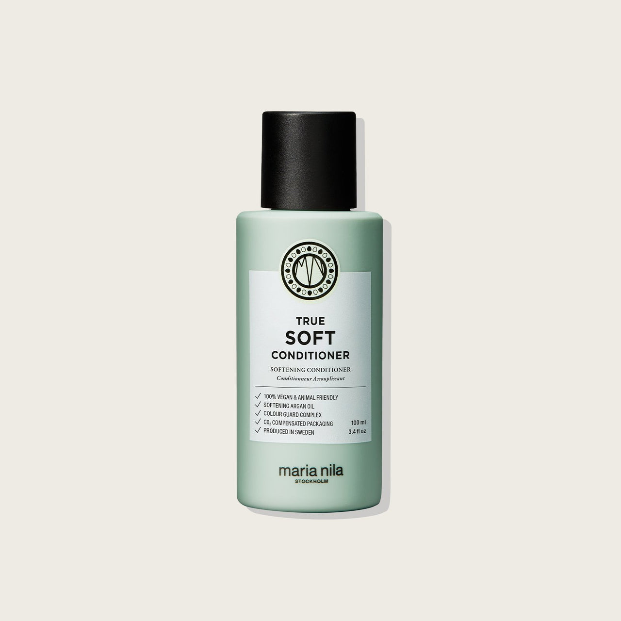 True Soft Conditioner