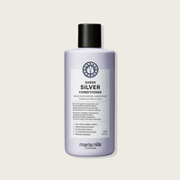 Sheer Silver Conditioner