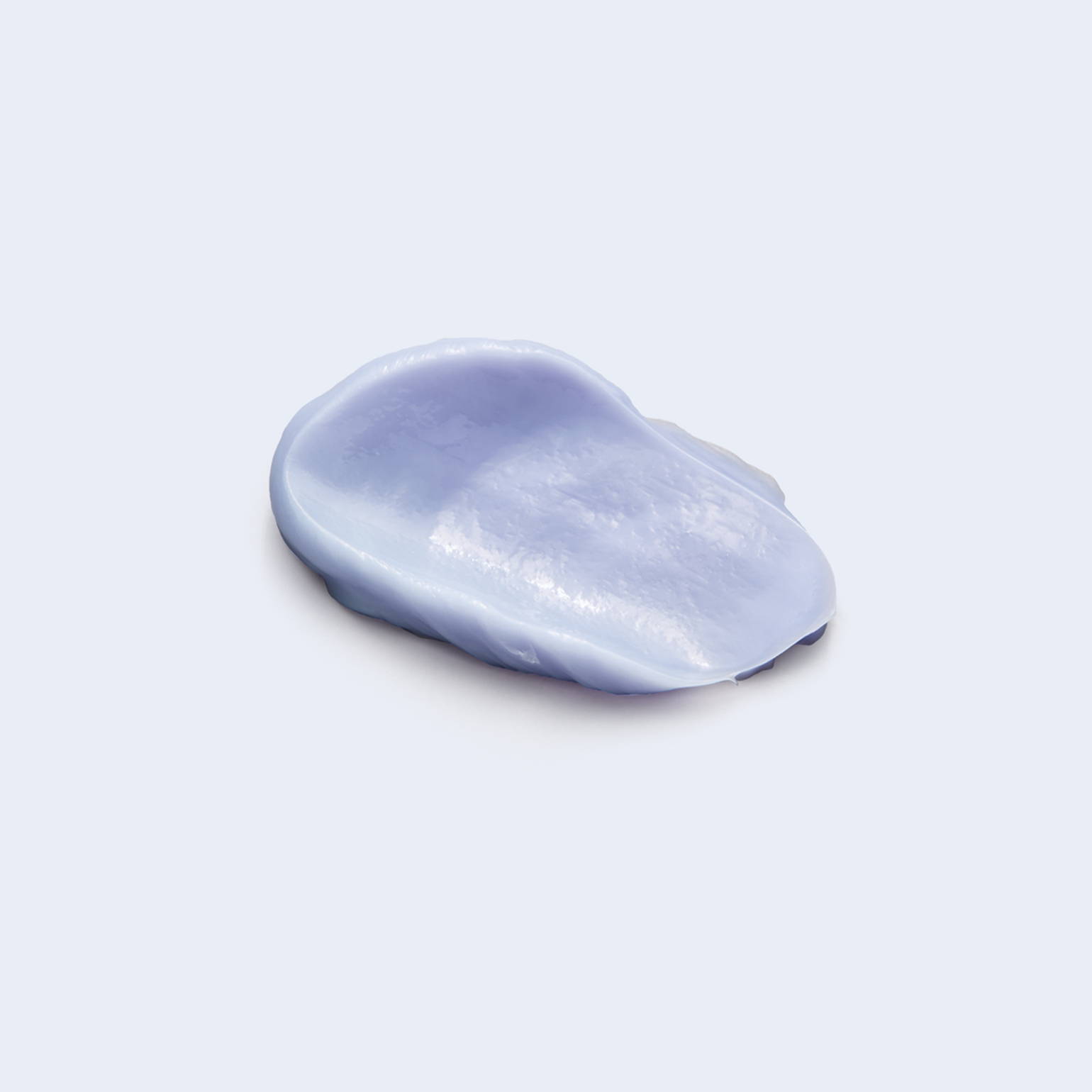 Sheer Silver Conditioner