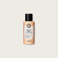 Head & Hair Heal Conditioner