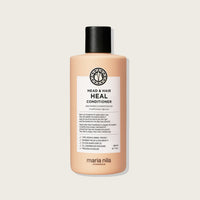 Head & Hair Heal Conditioner