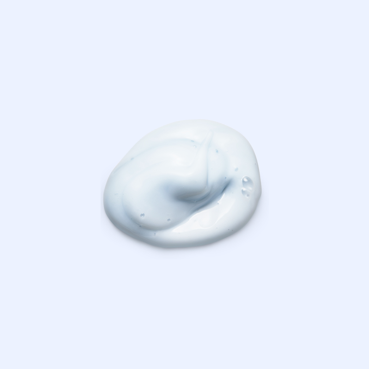 Coils & Curls Co Wash Conditioner Wash