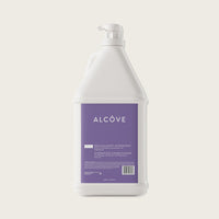 Hydrating Conditioner