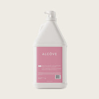 Volumizing Conditioner