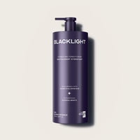 Blacklight Hydrating Conditioner