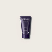Blacklight Repair Conditioner