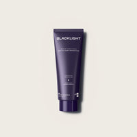 Blacklight Repair Conditioner