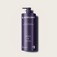 Blacklight Repair Conditioner