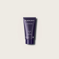 Blacklight Blue Conditioner
