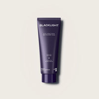 Blacklight Blue Conditioner