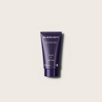 Blacklight Violet Conditioner