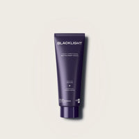 Blacklight Violet Conditioner