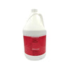 Shine Conditioner For Fine Hair