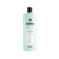 Botanika Miracle Rescue & Repair Shampoo